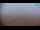 Webcam in Bibione, 2.9 km entfernt