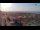 Webcam in Bibione, 2.9 km