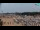 Webcam in Bibione, 11.7 km entfernt