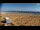 Webcam in Bibione, 3 mi away