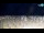 Webcam in Bibione, 12.3 km