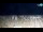 Webcam in Bibione, 11.3 km