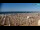 Webcam in Bibione, 2.9 km