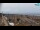 Webcam in Bibione, 2.9 km