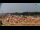Webcam in Bibione, 1.5 km