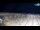 Webcam in Bibione, 2.5 km