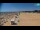 Webcam in Bibione, 3.6 km entfernt