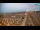 Webcam in Bibione, 2.9 km