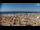 Webcam in Bibione, 0.7 mi away