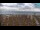 Webcam in Bibione, 2.9 km