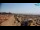 Webcam in Bibione, 2.3 km