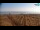 Webcam in Bibione, 10.7 km