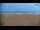Webcam in Bibione, 0.7 mi away
