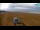 Webcam in Bibione, 3 mi away