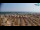 Webcam in Bibione, 10.7 km entfernt