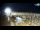 Webcam in Bibione, 4.4 mi away