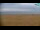 Webcam in Bibione, 8 km