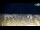 Webcam in Bibione, 10.7 km entfernt