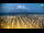 Webcam in Bibione, 7.8 km
