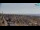 Webcam in Bibione, 7.8 km entfernt