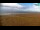 Webcam in Bibione, 7.8 km