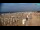 Webcam in Bibione, 4.3 mi away