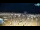 Webcam in Bibione, 1.9 km entfernt