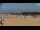Webcam in Bibione, 4.3 mi away