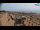 Webcam in Bibione, 3 km