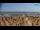 Webcam in Bibione, 1.1 mi away