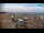 Webcam in Bibione, 4.1 mi away