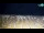 Webcam in Bibione, 3.6 km entfernt
