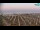 Webcam in Bibione, 4.3 mi away