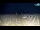 Webcam in Bibione, 2.9 km entfernt