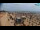 Webcam in Bibione, 0.7 mi away
