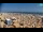 Webcam in Bibione, 2.9 km