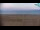 Webcam in Bibione, 10.7 km entfernt
