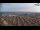 Webcam in Bibione, 3 km entfernt