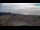 Webcam in Bibione, 11.4 km entfernt
