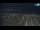 Webcam in Bibione, 4.3 mi away