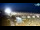 Webcam in Bibione, 1.4 mi away