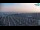 Webcam in Bibione, 11.5 km entfernt