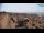Webcam in Bibione, 1.4 mi away