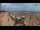 Webcam in Bibione, 2.3 km