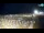 Webcam in Bibione, 7.8 km entfernt