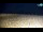 Webcam in Bibione, 7.8 km