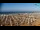 Webcam in Bibione, 11.5 km