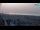 Webcam in Bibione, 7.8 km