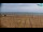 Webcam in Bibione, 2.9 km