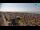 Webcam in Bibione, 11.5 km